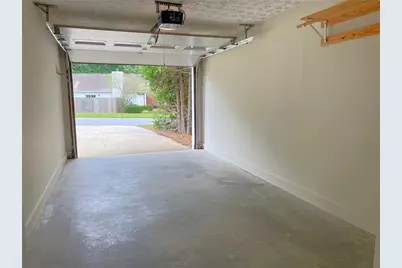 2668 Laurel Lane NW, Kennesaw, GA 30152 - Photo 19