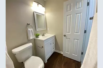 2668 Laurel Lane NW, Kennesaw, GA 30152 - Photo 13