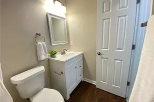 2668 Laurel Ln NW, Kennesaw, GA 30152 - Photo 13