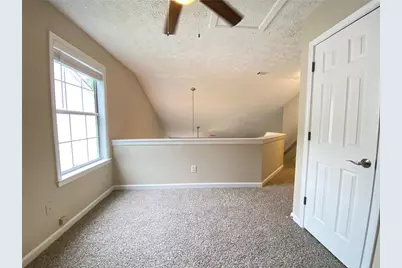 2668 Laurel Lane NW, Kennesaw, GA 30152 - Photo 11