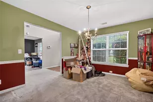 3285 Hunting Creek Pass, Douglasville, GA 30135 - Photo 5