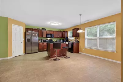 3285 Hunting Creek Pass, Douglasville, GA 30135 - Photo 11