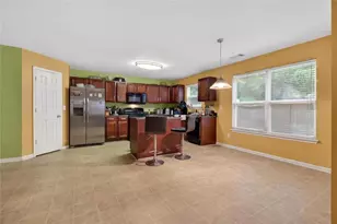 3285 Hunting Creek Pass, Douglasville, GA 30135 - Photo 11