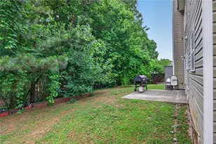 3285 Hunting Creek Pass, Douglasville, GA 30135 - Photo 25