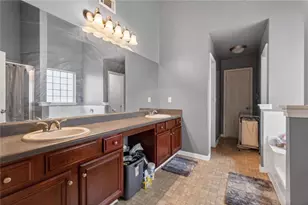 3285 Hunting Creek Pass, Douglasville, GA 30135 - Photo 21
