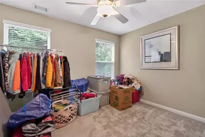 3285 Hunting Creek Pass, Douglasville, GA 30135 - Photo 15