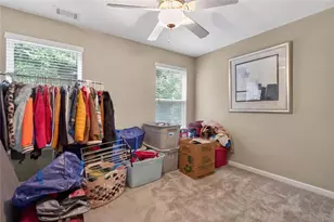 3285 Hunting Creek Pass, Douglasville, GA 30135 - Photo 15