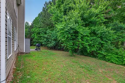 3285 Hunting Creek Pass, Douglasville, GA 30135 - Photo 27