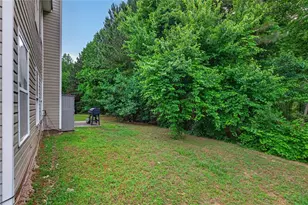 3285 Hunting Creek Pass, Douglasville, GA 30135 - Photo 27