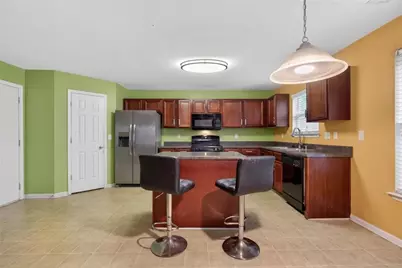 3285 Hunting Creek Pass, Douglasville, GA 30135 - Photo 13