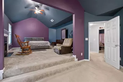 3285 Hunting Creek Pass, Douglasville, GA 30135 - Photo 19