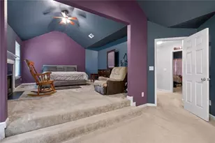3285 Hunting Creek Pass, Douglasville, GA 30135 - Photo 19