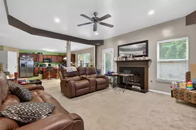 3285 Hunting Creek Pass, Douglasville, GA 30135 - Photo 7