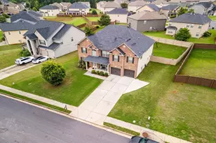 425 Sawgrass View, Fairburn, GA 30213 - Photo 3