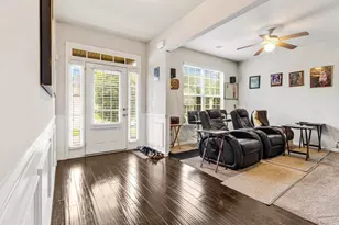 425 Sawgrass View, Fairburn, GA 30213 - Photo 11