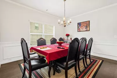 425 Sawgrass View, Fairburn, GA 30213 - Photo 17