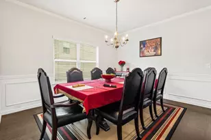 425 Sawgrass View, Fairburn, GA 30213 - Photo 17