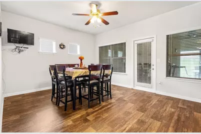 425 Sawgrass View, Fairburn, GA 30213 - Photo 19