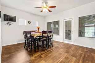 425 Sawgrass View, Fairburn, GA 30213 - Photo 19