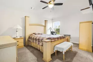 425 Sawgrass View, Fairburn, GA 30213 - Photo 49