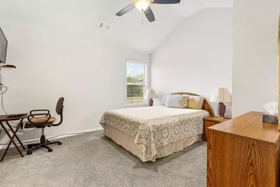425 Sawgrass View, Fairburn, GA 30213 - Photo 45