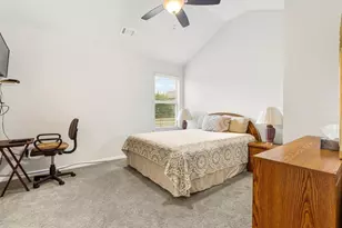 425 Sawgrass View, Fairburn, GA 30213 - Photo 45
