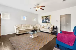 425 Sawgrass View, Fairburn, GA 30213 - Photo 31