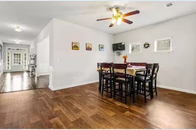 425 Sawgrass View, Fairburn, GA 30213 - Photo 21
