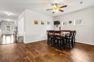 425 Sawgrass View, Fairburn, GA 30213 - Photo 21