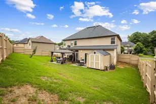 425 Sawgrass View, Fairburn, GA 30213 - Photo 59