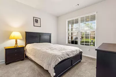 425 Sawgrass View, Fairburn, GA 30213 - Photo 15
