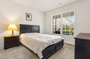 425 Sawgrass View, Fairburn, GA 30213 - Photo 15