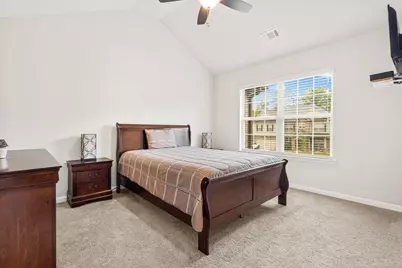 425 Sawgrass View, Fairburn, GA 30213 - Photo 55