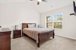 425 Sawgrass View, Fairburn, GA 30213 - Photo 55