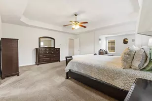 425 Sawgrass View, Fairburn, GA 30213 - Photo 37