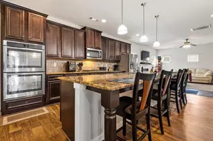 425 Sawgrass View, Fairburn, GA 30213 - Photo 25