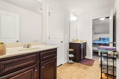425 Sawgrass View, Fairburn, GA 30213 - Photo 47