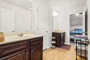 425 Sawgrass View, Fairburn, GA 30213 - Photo 47