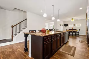 425 Sawgrass View, Fairburn, GA 30213 - Photo 23