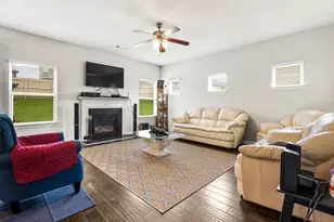 425 Sawgrass View, Fairburn, GA 30213 - Photo 29