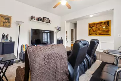 425 Sawgrass View, Fairburn, GA 30213 - Photo 13