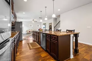 425 Sawgrass View, Fairburn, GA 30213 - Photo 27