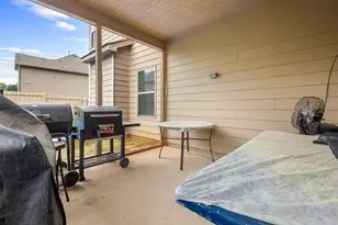 425 Sawgrass View, Fairburn, GA 30213 - Photo 57