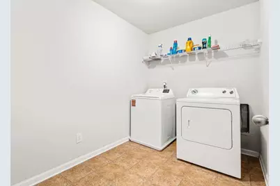 425 Sawgrass View, Fairburn, GA 30213 - Photo 51