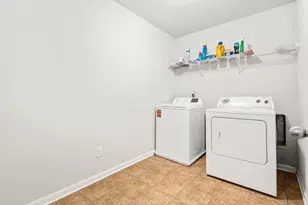 425 Sawgrass View, Fairburn, GA 30213 - Photo 51