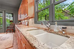 51 Indigo Bunting Trail, Jasper, GA 30143 - Photo 29