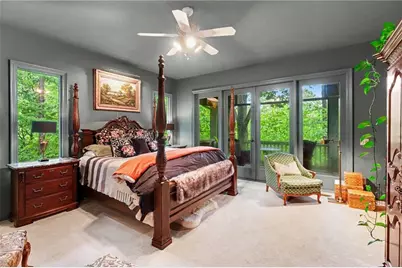 51 Indigo Bunting Trail, Jasper, GA 30143 - Photo 15