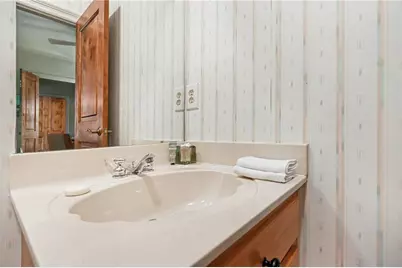 51 Indigo Bunting Trail, Jasper, GA 30143 - Photo 7