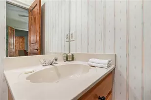 51 Indigo Bunting Trail, Jasper, GA 30143 - Photo 7