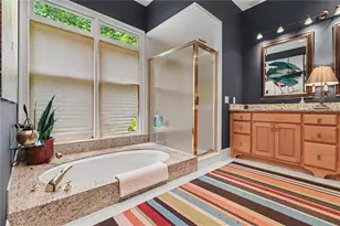 51 Indigo Bunting Trail, Jasper, GA 30143 - Photo 21